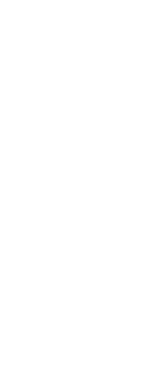 gallery/3eb4ac5ffbfadcb9e8ec04a0acae6759